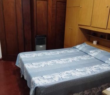 Colonia del Sacramento Apartment | "Mi pequeño refugio" - Apartamento Colonia del Sacramento