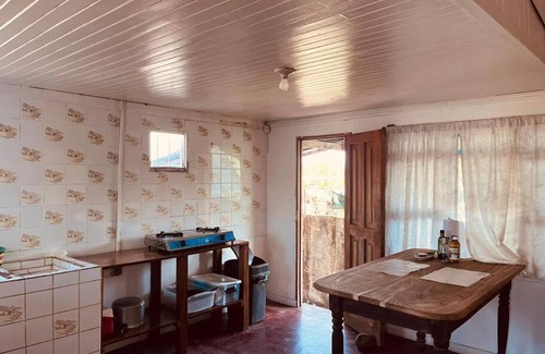 La Cruz House | Mi Posada - La Cruz, Gte