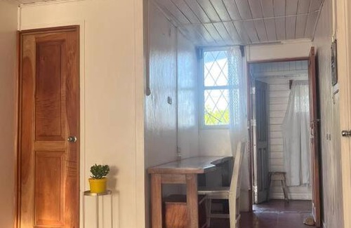 La Cruz House | Mi Posada - La Cruz, Gte