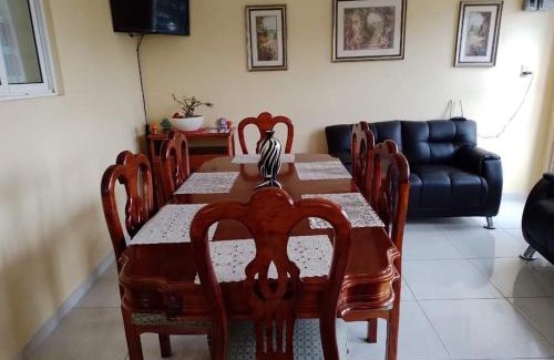 El Oro Hotel | Mi Pueblito Magico