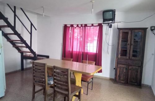 Villa Cura Brochero Apartment | Mi Recreo DUPLEX