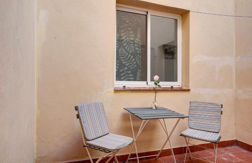 La Jaca Apartment | Mi refugio en La Jaca