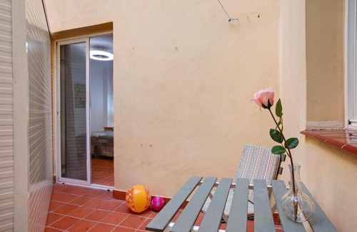 La Jaca Apartment | Mi refugio en La Jaca