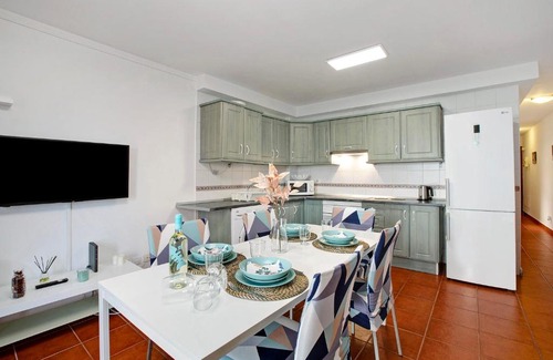 La Jaca Apartment | Mi refugio en La Jaca