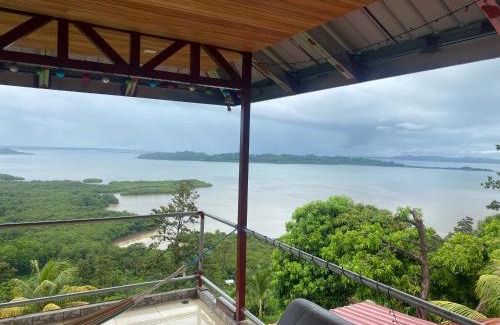 Bocas del Toro Apartment | Mi refugio