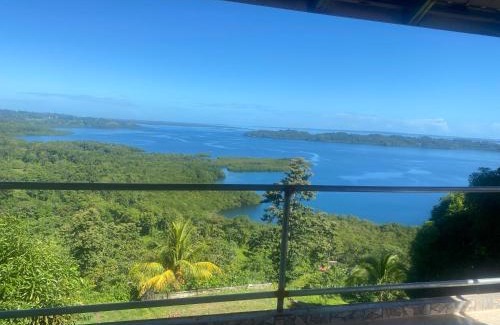 Bocas del Toro Apartment | Mi refugio