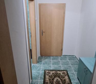 Lugoj Hotel | Mi Sian Mura