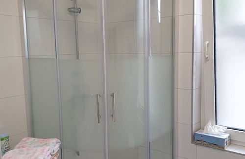 Bad Schwartau Apartment | Mia Apartament