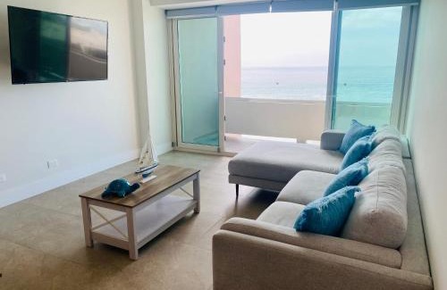 Costa de Oro Apartment | Mia Apartment