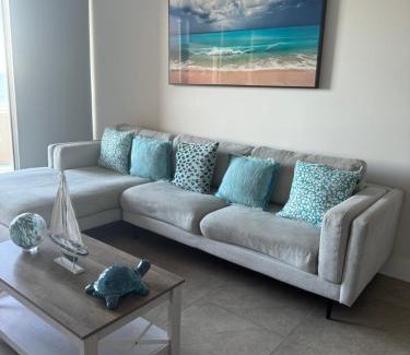 Costa de Oro Apartment | Mia Apartment