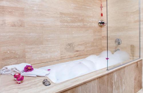 Gaziemir Hotel | Mia City Hotel