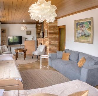 Zasip Apartment | Mia Dream