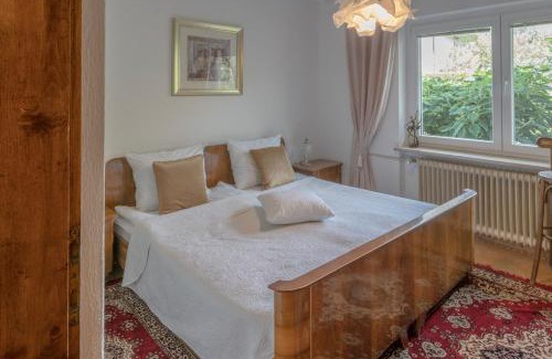 Zasip Apartment | Mia Dream
