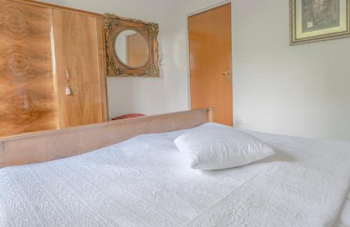 Zasip Apartment | Mia Dream