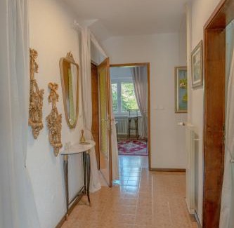 Zasip Apartment | Mia Dream