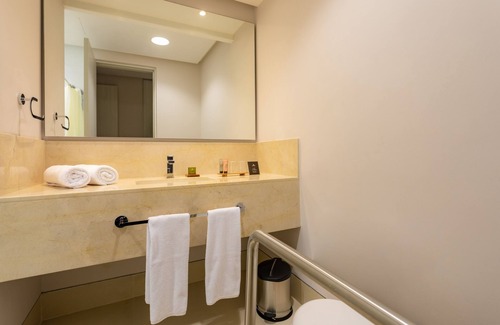 Quibdo Hotel | Mia Hotel Choco