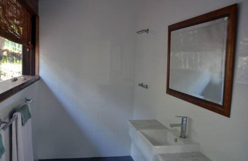 Orchid Beach House | Mia Mia