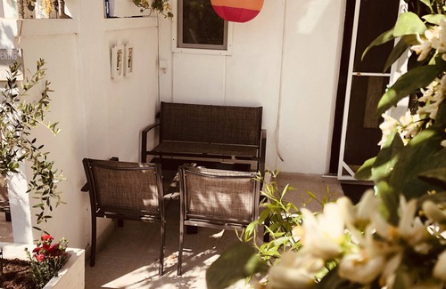 Bregvija House | Mia Patria apartment
