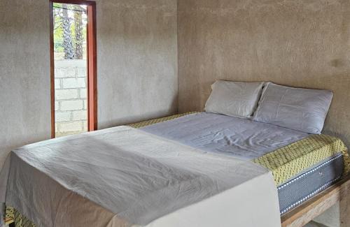 Rote Island House | Mia's House