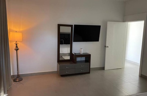 Puerto Penasco House | Mia's House