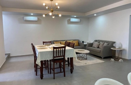Puerto Penasco House | Mia's House