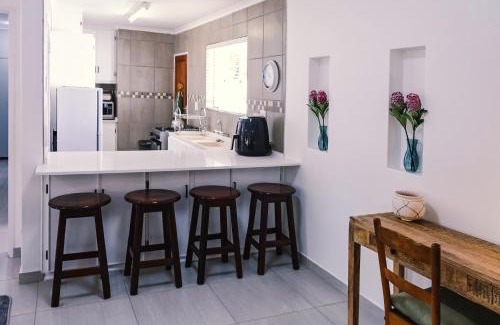 Waverley Apartment | Mia's Nest on Page