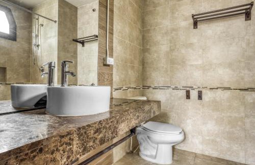 Zona Hotelera Hotel | Mia Tulum Beachfront Resort - Ocean View Suites and Beach Club