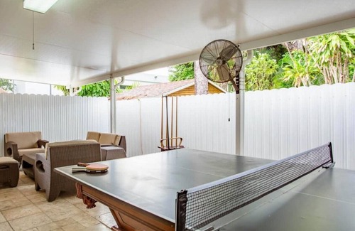Little Havana House | Miami 305 Home.