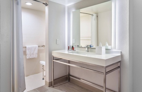 Flagami Hotel | Miami Airport Marriott