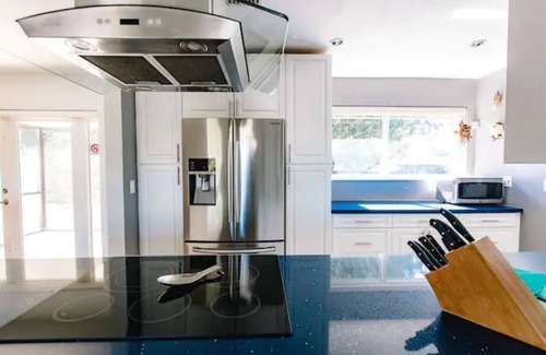 Ives Estates House | Miami Aventura House Close to Hard Rock Stadium