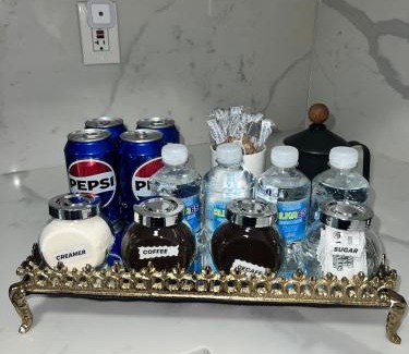 Hialeah Apartment | Miami City Escape