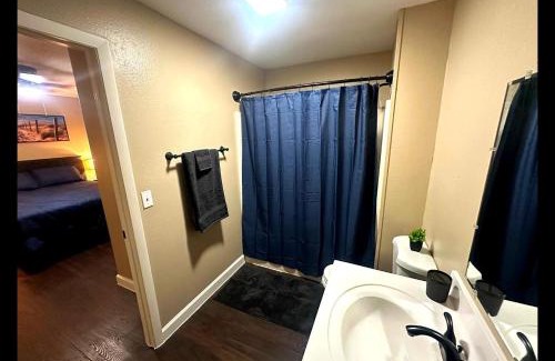Lakeland Apartment | Miami Court Cottage