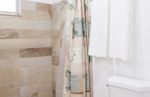Buena Vista Apartment | Miami Designer Apartment Unit 3