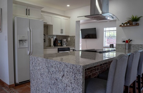 Cutler Bay House | Miami Family Pool House 4Bd *Boat Parking Avail*