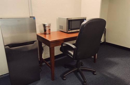 Miami Gardens Hotel | Miami Gardens Inn & Suites