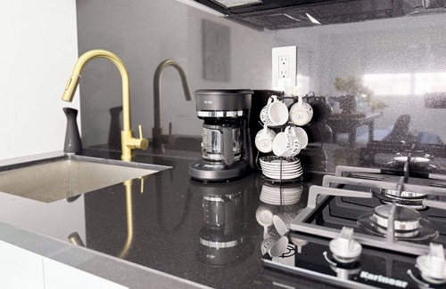 Miami Gardens House | Miami Getaway, Pet Friendly