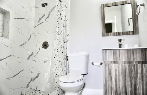 Flagami House | Miami - Independent Studio
