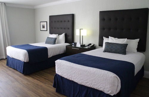 Miami Lakes Hotel | Miami Lakes Hotel