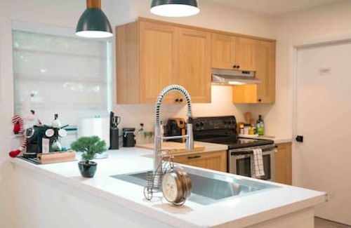 Coral Terrace House | ⁑Miami Luxury Kids Paradise ⁂ChildProof⁂PlayGround
