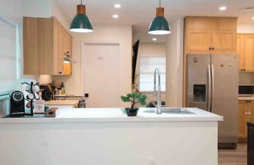 Coral Terrace House | ⁑Miami Luxury Kids Paradise ⁂ChildProof⁂PlayGround