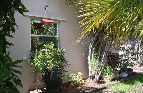Kendale Lakes House | Miami nice