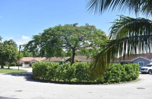 Kendale Lakes House | Miami nice