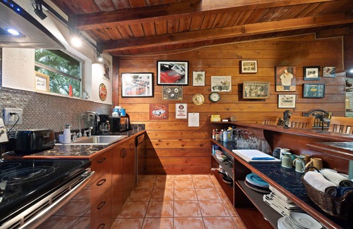 North Miami House | Miami Oasis with Pool Near Shops and Beaches