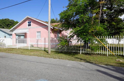 Little Haiti Apartment | MIAMI PRIVATE UNIT WITH FREE PARKING