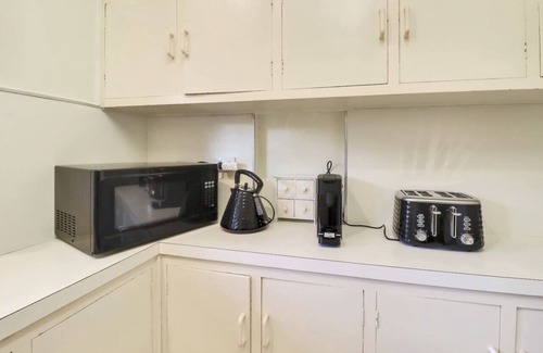 Geelong House | Mibnb Alexandra Ave Geelong