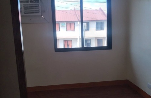 Dumaguete House | Mic's Guest House, Aldea Homes Subdivision Phase 2