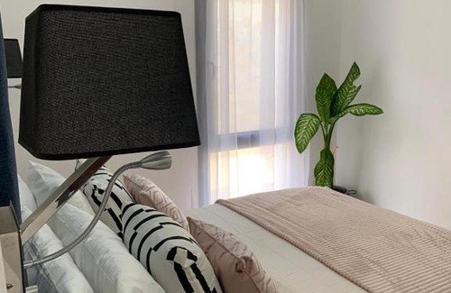 Kololi House | Mica Apartments
