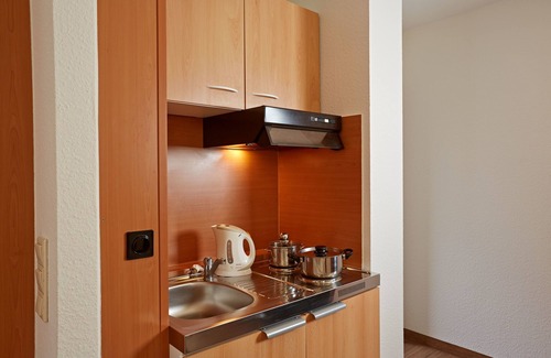 Niedernhausen Apartment | Micador Appartementhaus