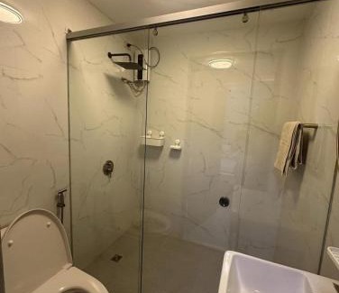 Puerto Princesa City Centre Apartment | Micasa Mabini Palawan