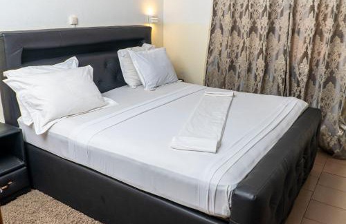 Limbe Apartment | MICASO Guest House